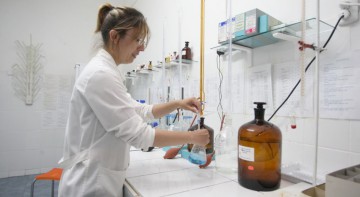 Şcoala Altfel la RAJA Constanţa